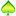 nanas33412.com favicon